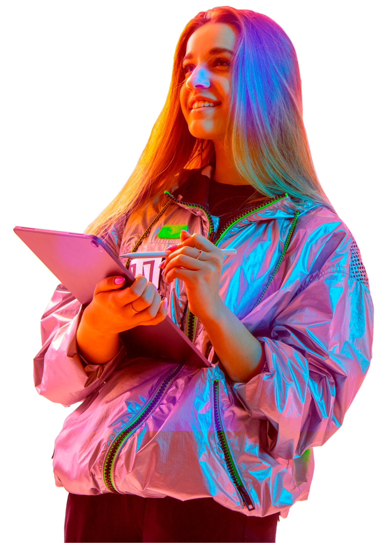 girl-image