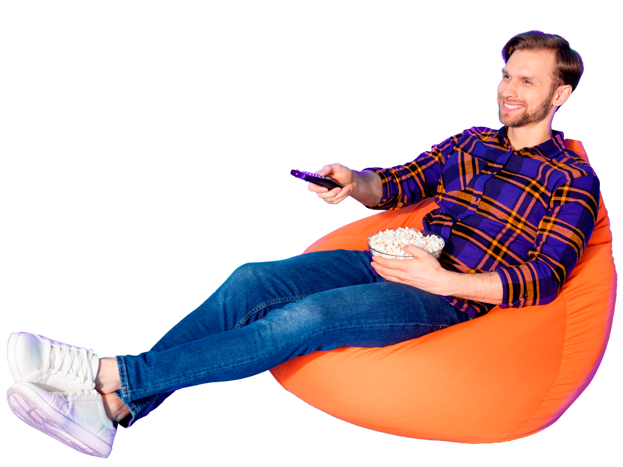 guy-image