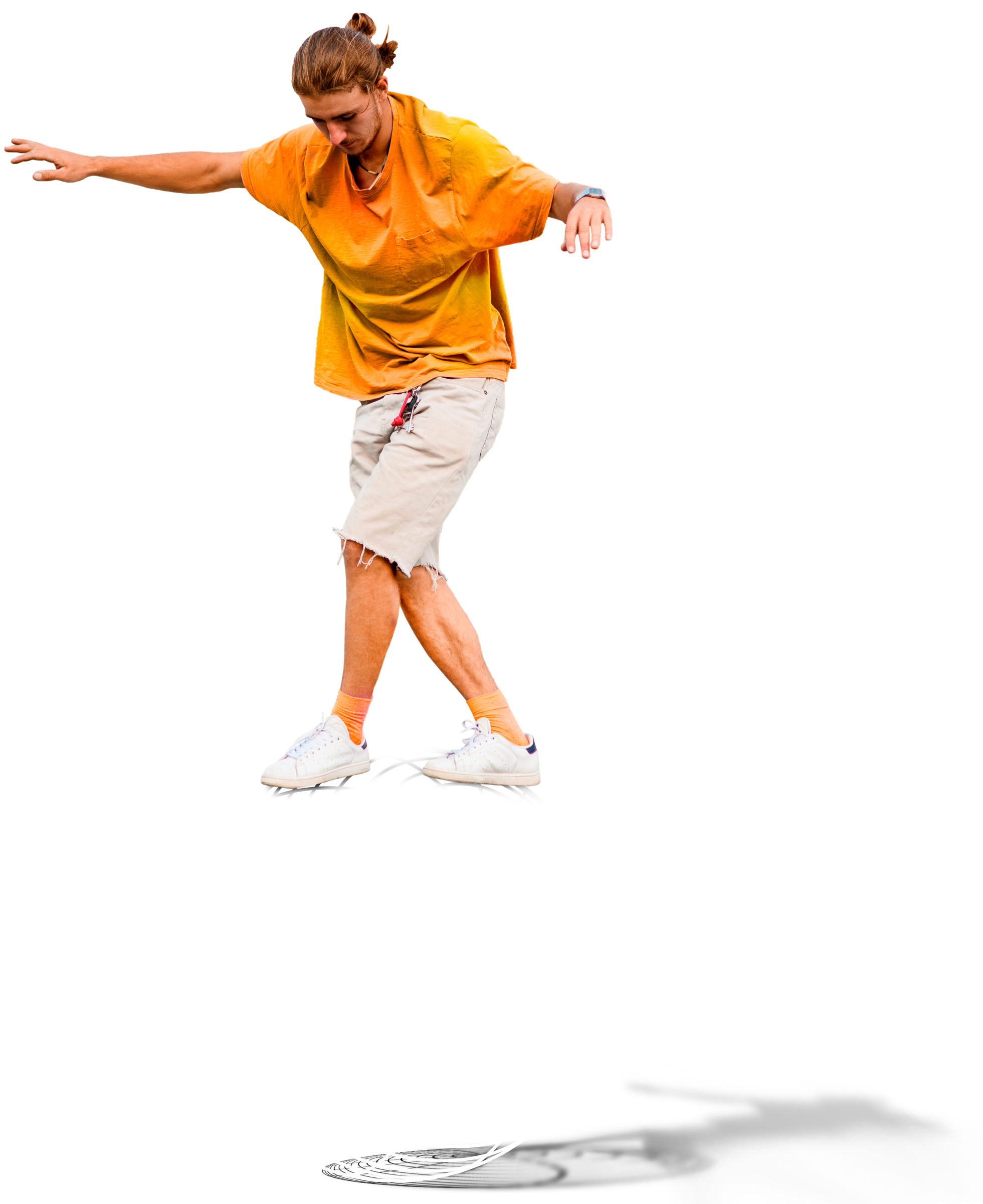 guy-and-ball-image