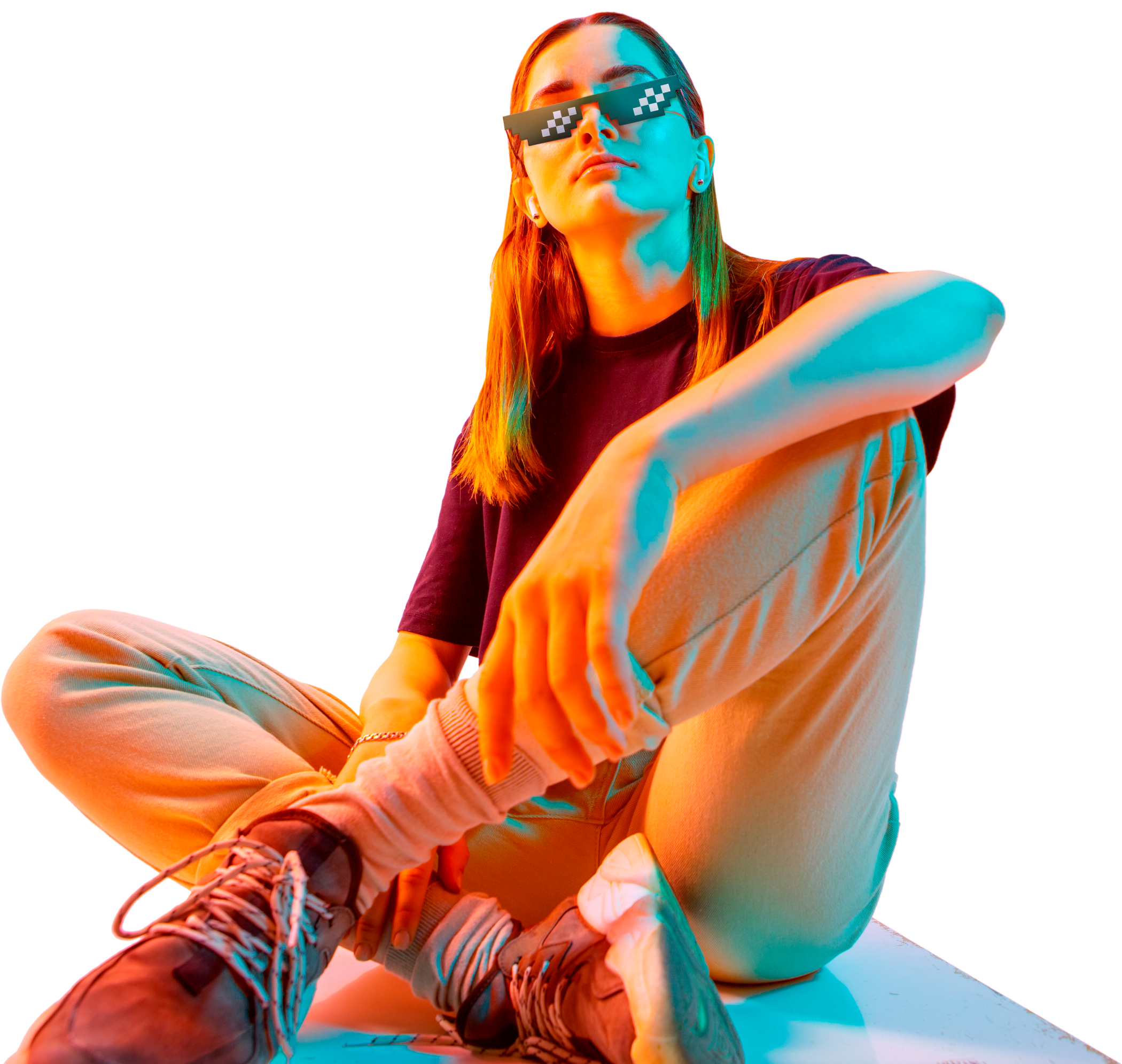 girl-2-image