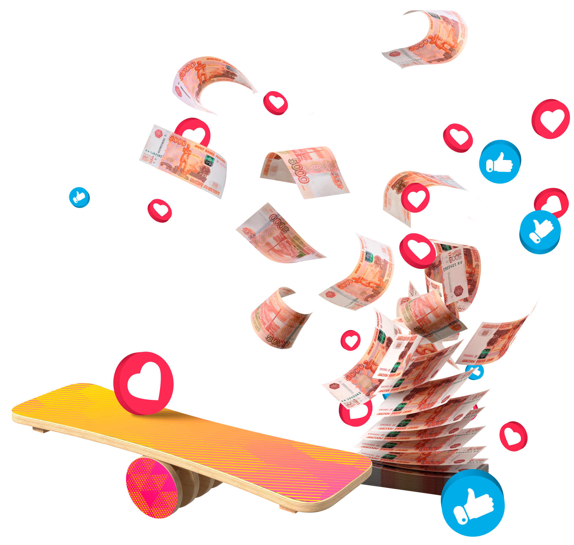 bablo-image