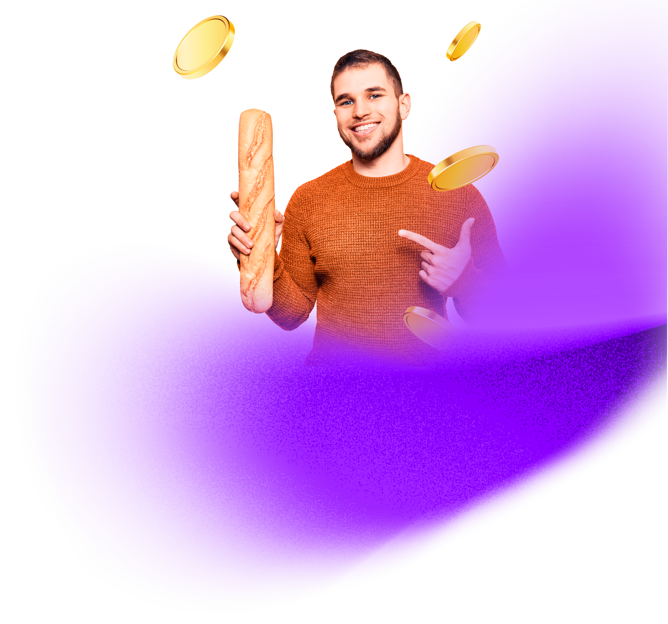 baton-image